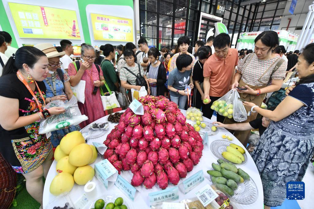 大发线上网站